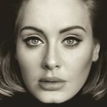 Обложка на онлайн радио: Adele - Hello