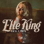 Фото Elle King - Ex's & Oh's