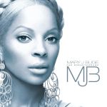 Фото Mary J. Blige - MJB Da MVP (Feat.50 Cent)