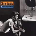 Фото Chris Isaak - Wicked Game