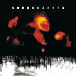 Фото Soundgarden - Black Hole Sun