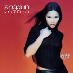 Обложка на онлайн радио: Anggun - Want You To Want Me