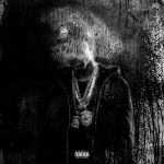 Обложка на онлайн радио: Big Sean - I Don't Fck With You