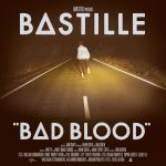 Фото Bastille - Bad Blood