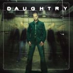 Фото Daughtry - It's Not Over