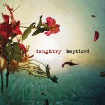 Фото Daughtry - Waiting For Superman