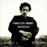 Фото Eagle Eye Cherry - Save Tonight