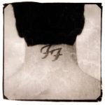 Обложка на онлайн радио: Foo Fighters - Learn To Fly