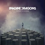 Фото Imagine Dragons - On Top of the World