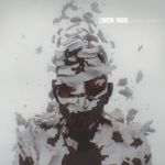 Фото Linkin Park - Burn It Down