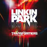 Фото Linkin Park - New Divide