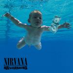 Фото Nirvana - Smells Like Teen Spirit