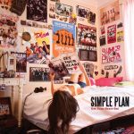 Фото Simple Plan - Can't Keep My Hands Off You