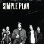 Фото Simple Plan - Your Love Is A Lie