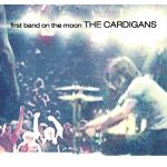Фото The Cardigans - Lovefool