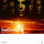Фото The Cardigans - My Favorite Game