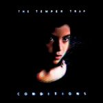 Фото The Temper Trap - Sweet Disposition