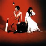 Фото The White Stripes - Seven Nation Army