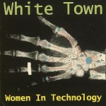 Обложка на онлайн радио: White Town - Your Woman