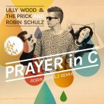 Фото Lilly Wood - Prayer In C (feat. Robin Schulz) (Remix)