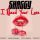 Фото Shaggy - I Need Your Love (feat. Mohombi & Faydee & Costi)