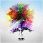Фото Zedd - Beautiful Now (feat. Jon Bellion)