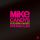 Фото Mike Candys - Miracles