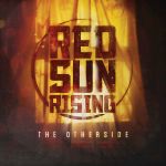 Фото Red Sun Rising - The Otherside