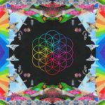 Фото Coldplay - Up&Up