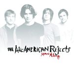 Фото The All-American Rejects - Move Along