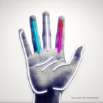 Фото Fitz and The Tantrums - HandClap