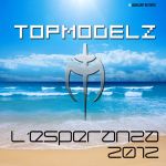 Фото Topmodelz - L Esperanza