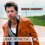 Фото David Charvet - Leap Of Faith