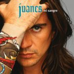 Обложка на онлайн радио: Juanes - La Camisa Negra