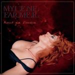 Фото Mylene Farmer - Fuck Them All