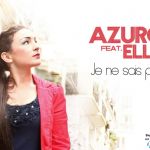 Фото Azuro - Je Ne Sais Pas (feat. Elly)