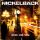 Фото Nickelback - When We Stand Together
