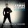 Фото Armin Van Buuren - In And Out Of Love (feat. Sharon Den Adel)