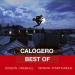 Фото Calogero - Face A La Mer