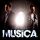 Фото Fly Project - Musica