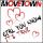 Фото Movetown - Girl You Know It's True