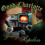 Фото Good Charlotte - Lifestyles of the Rich and Famous