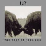 Фото U2 - Electrical Storm