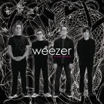 Фото Weezer - Beverly Hills