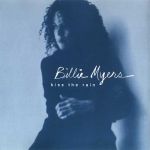 Фото Billie Myers - Kiss The Rain