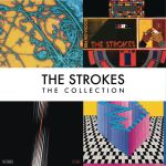 Фото The Strokes - You Only Live Once