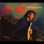 Фото Peter White - The Closer I Get To You