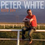 Фото Peter White - Good Day