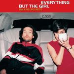 Фото Everything But The Girl - Mirrorball