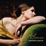 Фото Madeleine Peyroux - Once In A While